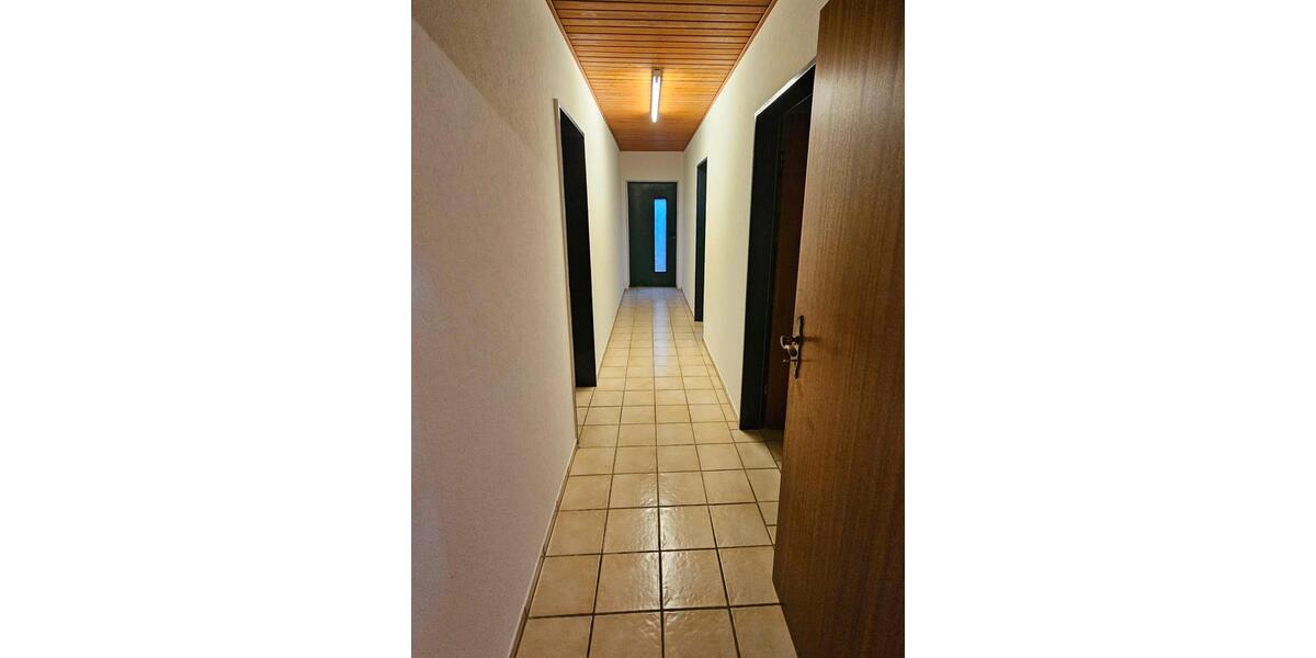Einfamilienhaus Nahrendorf - 280.000&euro; | Angebot:27157183