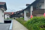Dachgeschoßwohnung Zwiesel - 1 Zimmer, 22 m&sup2;, 28.500&euro; | Angebot:26863836