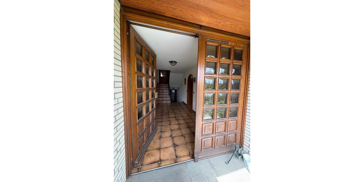 Einfamilienhaus Bad Münstereifel - 8 Zimmer, 226 m&sup2;, 840.000&euro; | Angebot:26960404