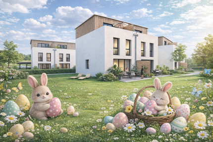 Haus Hirschaid - 6 Zimmer, 137 m&sup2;, 520.000&euro; | Angebot:24212166