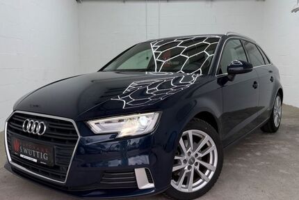 Audi A3 170.000 km 12.555 &euro; Bad Langensalza 99947