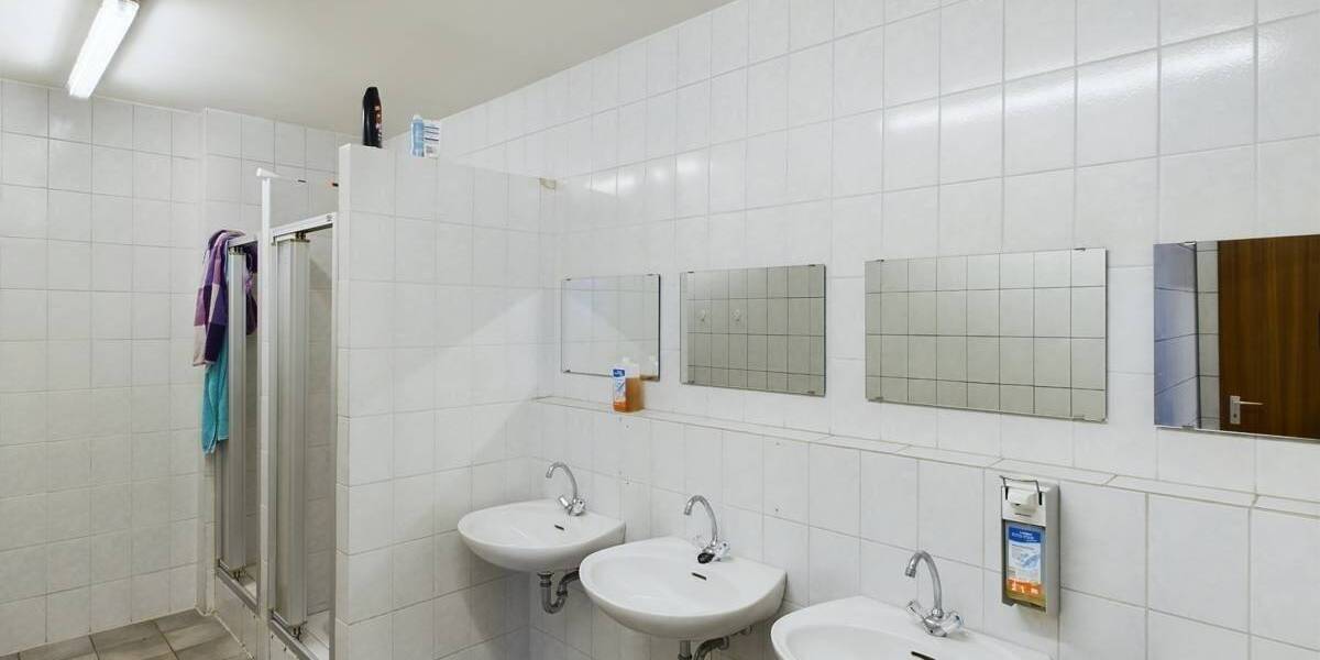 Gewerbeobjekt Bremerhaven / Fischereihafen Fischereihafen - 1.870&euro; | Angebot:26798840