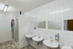 Gewerbeobjekt Bremerhaven / Fischereihafen Fischereihafen - 1.870&euro; | Angebot:26798840