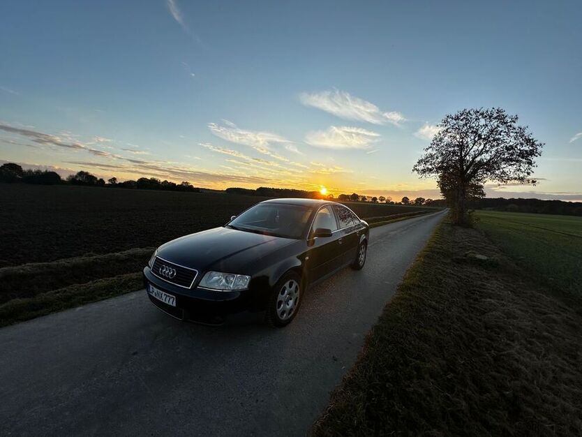 A6