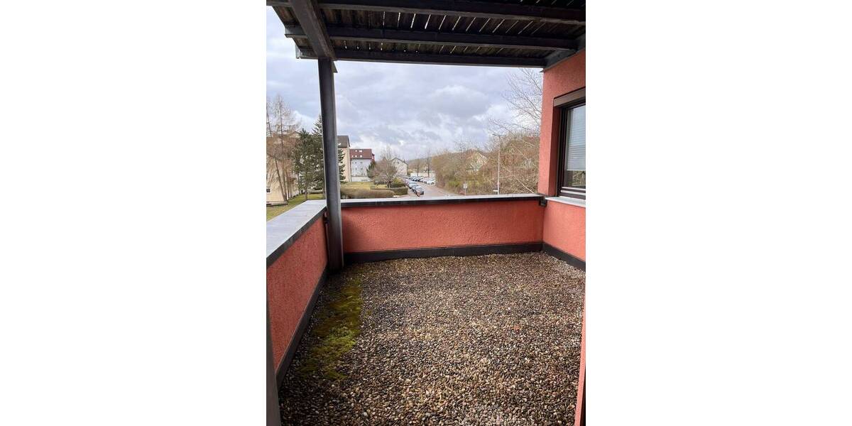 Etagenwohnung Heidenheim Mergelstetten - 8 Zimmer, 150 m&sup2;, 320.000&euro; | Angebot:26376536
