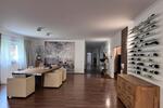 Einfamilienhaus Zweibrücken - 5 Zimmer, 300 m&sup2;, 790.000&euro; | Angebot:26992848
