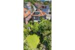 Mehrfamilienhaus, Wohnhaus Oldenburg Bürgerfelde - 5 Zimmer, 131 m&sup2;, 625.000&euro; | Angebot:26786856