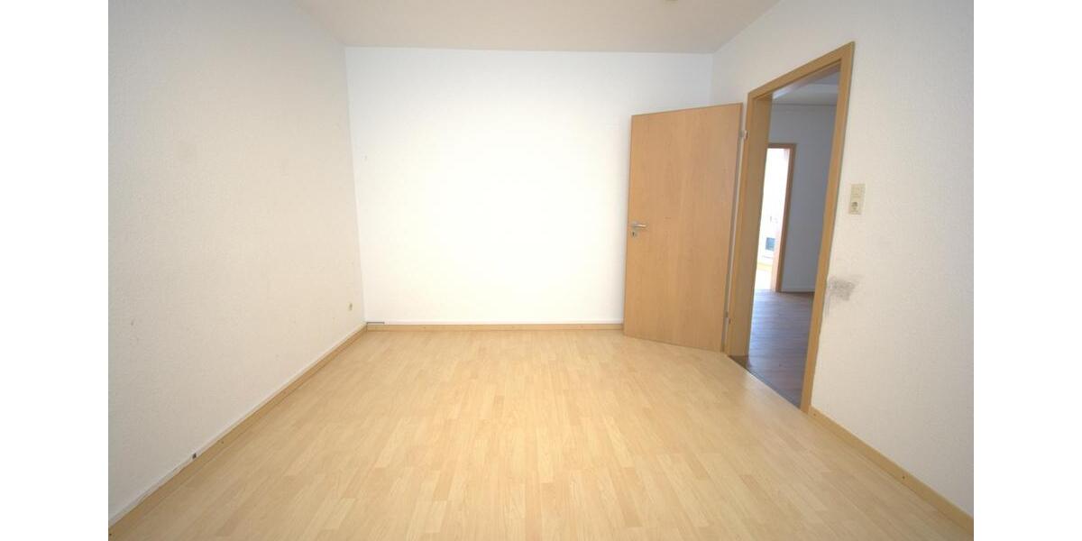 Etagenwohnung Hemmingstedt - 3 Zimmer, 98 m&sup2;, 700&euro; | Angebot:25099964