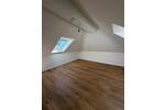 Dachgeschoßwohnung Gießen - 2 Zimmer, 65 m&sup2;, 1.180&euro; | Angebot:26339695
