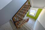 Etagenwohnung Eibenstock - 2 Zimmer, 47 m&sup2;, 244&euro; | Angebot:26404407