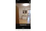 Etagenwohnung Lenting - 3 Zimmer, 81 m&sup2;, 315.000&euro; | Angebot:25866798