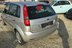Ford Fiesta Chia, Klima,! 147.000 km 2.700 &euro; Himmelkron 95502