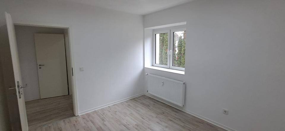 Erdgeschoßwohnung Kirkel - 1 Zimmer, 75 m&sup2;, 850&euro; | Angebot:26114264