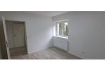 Erdgeschoßwohnung Kirkel - 1 Zimmer, 75 m&sup2;, 850&euro; | Angebot:26114264
