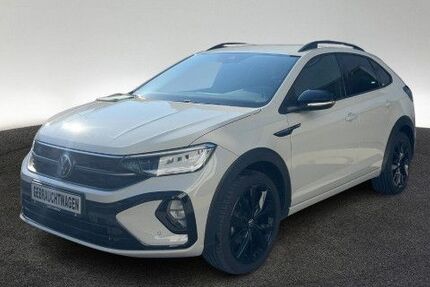 VW Taigo 56.000 km 23.990 &euro; Penzberg 82377