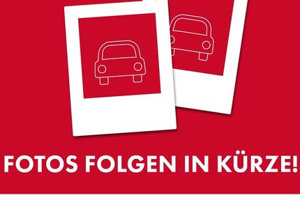 Audi A5 25.486 km 38.110 &euro; Mühldorf am Inn 84453