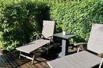 Reihenendhaus Flensburg Westliche Höhe - 4 Zimmer, 63 m&sup2;, 239.000&euro; | Angebot:25770561