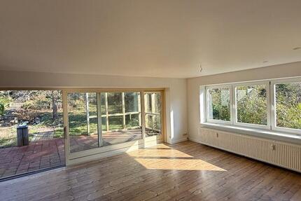 Wohnung Flensburg - 5 Zimmer, 136 m&sup2;, 1.285&euro; | Angebot:25384721