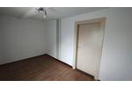 Bauernhaus, Landhaus Barchfeld-Immelborn Immelborn - 10 Zimmer, 180 m&sup2;, 119.000&euro; | Angebot:26839982