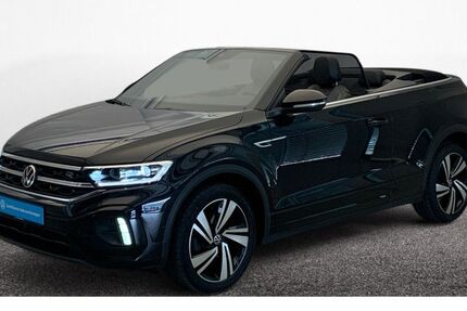 VW T-Roc 86.200 km 23.870 &euro; Marktoberdorf 87616