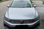 VW Passat Variant 79.500 km 26.500 € Heroldsberg 90562