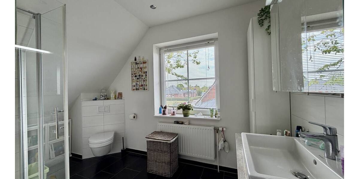 Einfamilienhaus Marne - 4 Zimmer, 154 m&sup2;, 345.000&euro; | Angebot:26798366