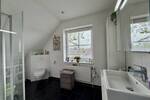 Einfamilienhaus Marne - 4 Zimmer, 154 m&sup2;, 345.000&euro; | Angebot:26798366