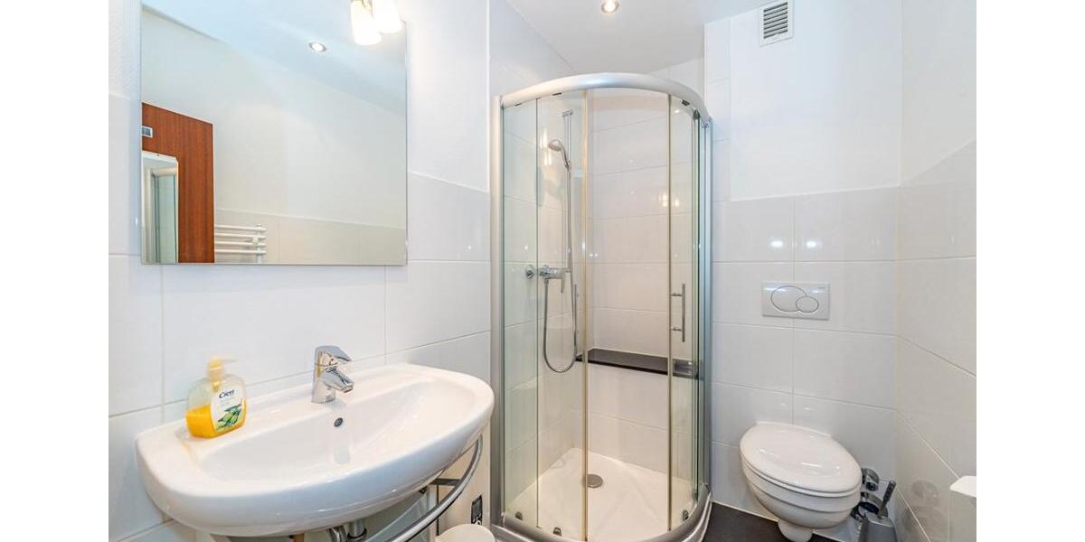 Erdgeschoßwohnung Sylt - 1.5 Zimmer, 45 m&sup2;, 315.000&euro; | Angebot:26544396