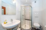 Erdgeschoßwohnung Sylt - 1.5 Zimmer, 45 m&sup2;, 315.000&euro; | Angebot:26544396