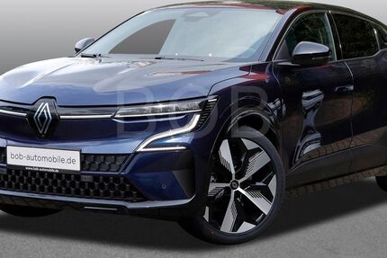 Renault Megane 36.411 km 29.222 € Essen 45141