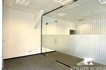 Gewerbeobjekt Salzwedel Altstadt - 4 Zimmer, 119 m&sup2;, 836&euro; | Angebot:26247543