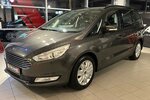 Ford Galaxy 2.0 |7-Sitzer|PDC|Auto|Klima-Auto|Euro6| 101.377 km 15.499 &euro; Mainz-Kostheim 55246