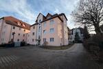 Hochparterre Neustadt in Sachsen - 1 Zimmer, 30 m&sup2;, 39.900&euro; | Angebot:25837820