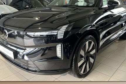 Volvo EX90 9.831 km 75.950 € Bergheim 50126
