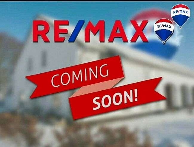 Haus zum Kaufen in Bielefeld 489.000 € 148 m² 6 zimmer