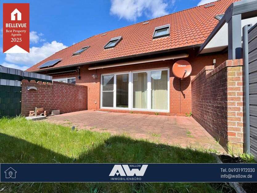 Haus zum Kaufen in Großheide 179.500 € 89 m²