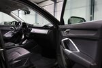 Audi Q3 40 TDI QUATTRO ADVANCED MATRIX-LED,VOLL-LEDER 86.000 km 29.777 &euro; Hamm 59077