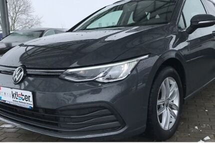 VW Golf 72.520 km 22.590 &euro; Grimma 04668
