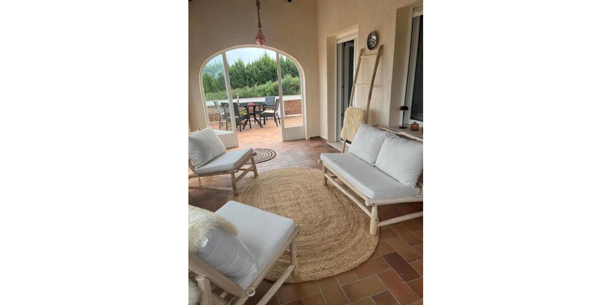 Ferienimmobilie Stuttgart - 250&euro; | Angebot:25881035