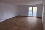 Etagenwohnung Bad Rodach - 4 Zimmer, 136 m&sup2;, 1.280&euro; | Angebot:24756986