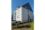 Erdgeschoßwohnung Sankt Wendel - 2 Zimmer, 65 m&sup2;, 190.000&euro; | Angebot:27108748