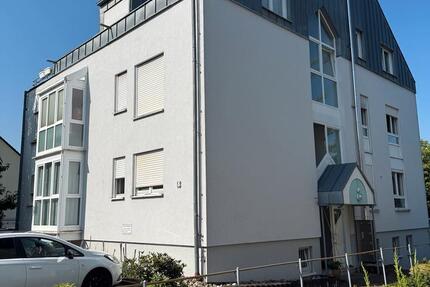 Wohnung Sankt Wendel - 2 Zimmer, 65 m&sup2;, 190.000&euro; | Angebot:27108748