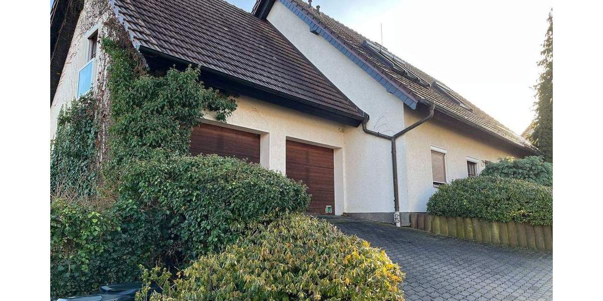 Einfamilienhaus Lawitz - 9 Zimmer, 304 m&sup2;, 365.000&euro; | Angebot:24180669