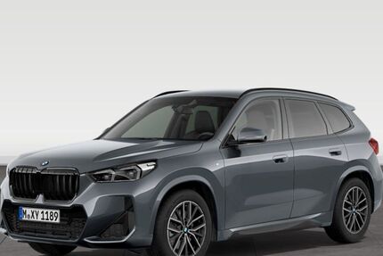 BMW X1 39.014 km 40.440 &euro; Euskirchen 53879