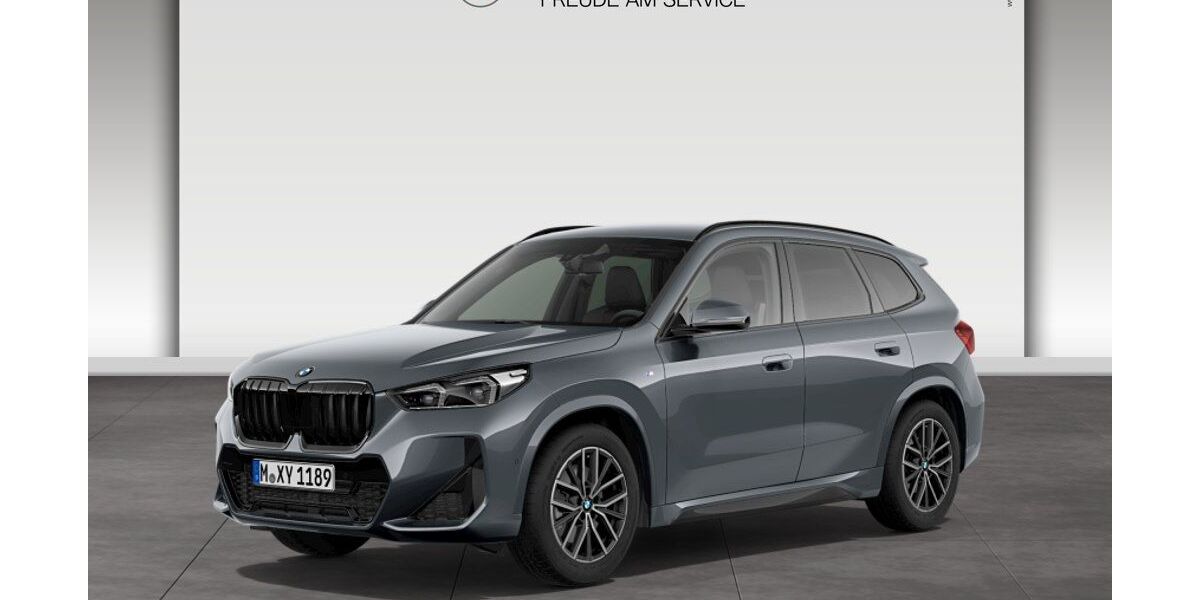 BMW X1 39.014 km 40.440 &euro; Euskirchen 53879