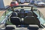 Seat Ateca Style 89.000 km 16.990 &euro; Rodgau 63110