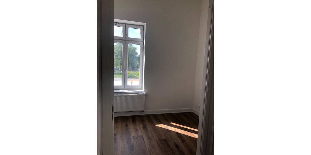 Etagenwohnung Lenzen (Elbe) Lenzen - 3 Zimmer, 68 m&sup2;, 652&euro; | Angebot:26065172