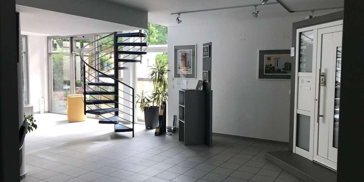 Gewerbeobjekt Esslingen - 1.250&euro; | Angebot:26983081