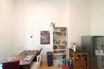 Erdgeschoßwohnung Berlin Mitte - 2 Zimmer, 71 m&sup2;, 276.000&euro; | Angebot:26949623