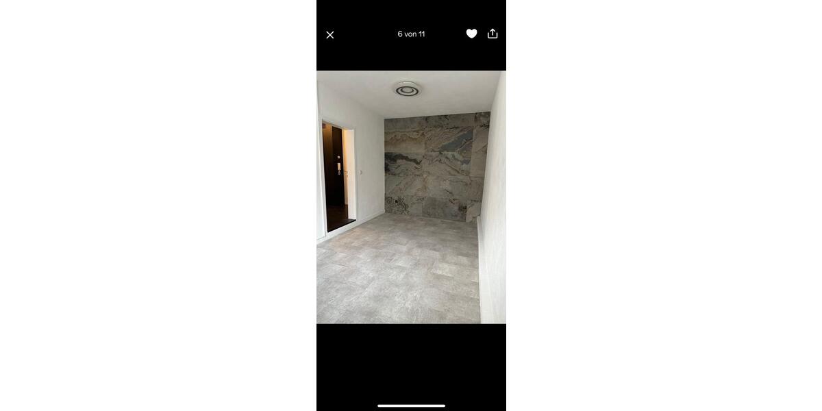 Gewerbeobjekt Heilbronn Kernstadt - 500&euro; | Angebot:24832491